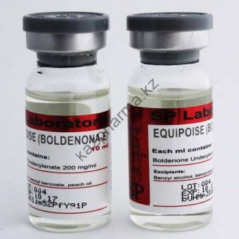 Болденон + Тестостерон энантат + Анастрозол + Гонадотропин + Тамоксифен - Краснодар